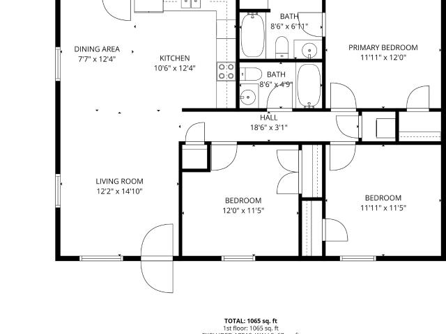 118 Oakwood Ave, Salisbury, NC 28146 | MLS #10164
