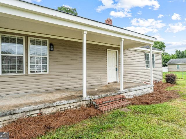 118 Orchard Way