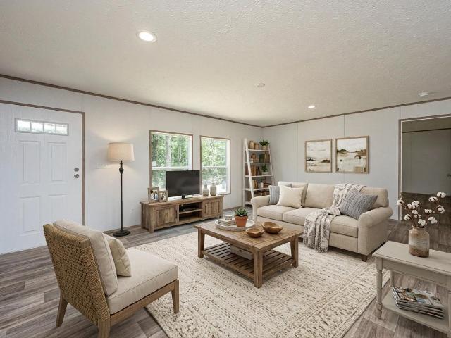 118 Orchid Loop
