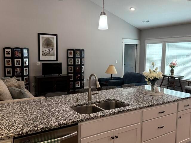 118 osage trail
