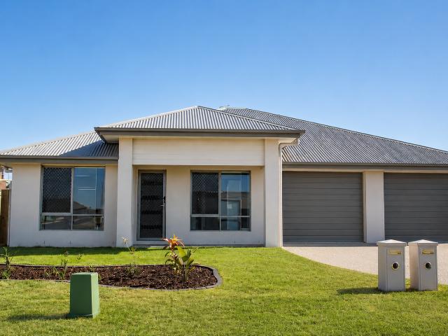 1/18 Osprey Street, Redbank Plains, QLD 4301 House for Rent Ray White Forest Lake QLD