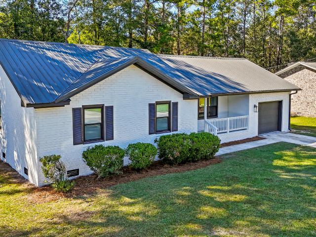 118 Loblolly Lane