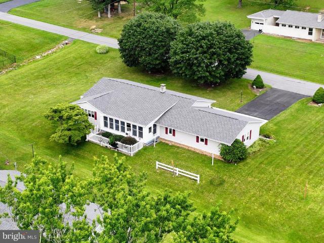 118 Locust Drive