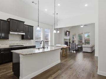 118 Lavender Lane