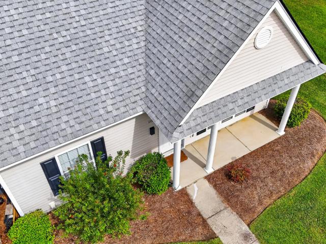 118 Lake Jogassee Drive