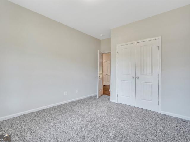 118 Lakeview Pines Way