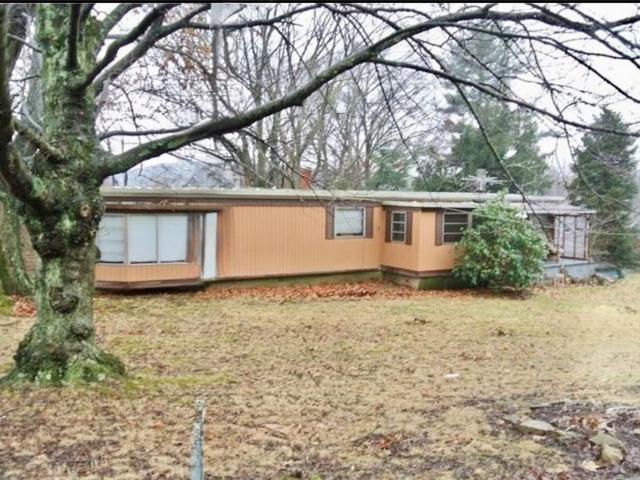 118 LeHigh Drive