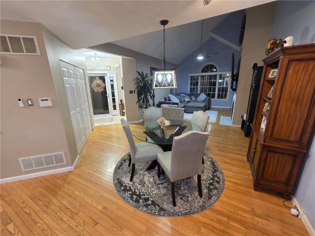 118 Linden Ct