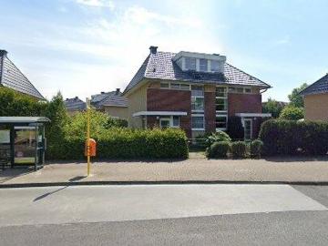 118 m2 apartment for rent in Berlin Treptow Köpenick