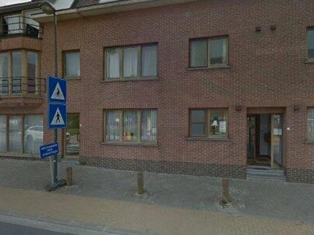 118 m2 apartment for rent in Bertem