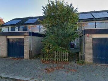 Apartment te huur in Dieze