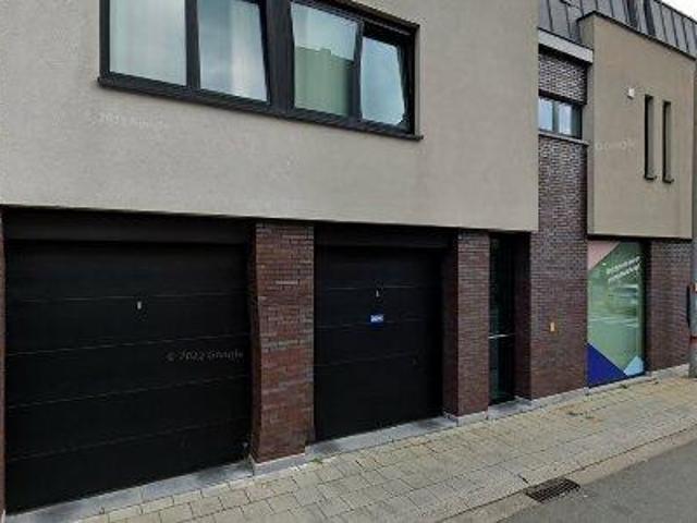 118 m2 apartment for rent in Destelbergen