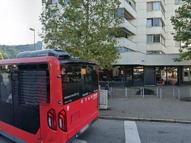 118 m2 apartment for rent in Dornbirn