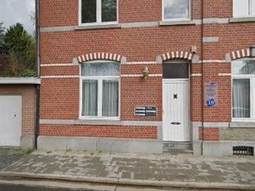 118 m2 apartment for rent in Fléron