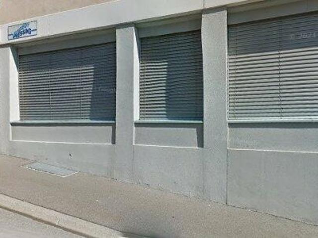 118 m2 apartment for rent in Gros de Vaud