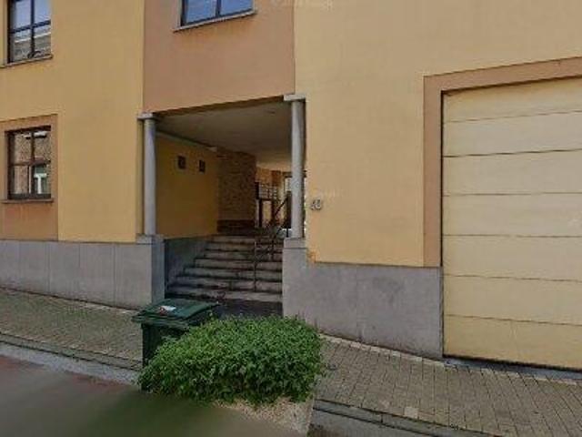 118 m2 apartment for rent in Ronse