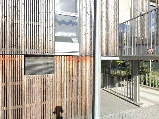 118 m2 apartment for rent in Sint Niklaas