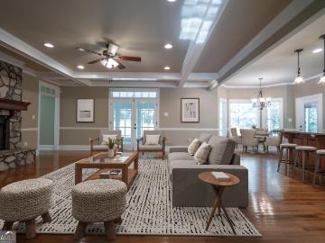 118 Mount Vernon Way, Winterville, GA 30683 | MLS #10656