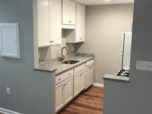 118 Mountain Road # 3A