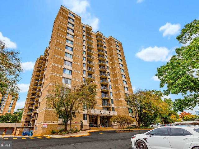 118 Monroe Street # 118 80
