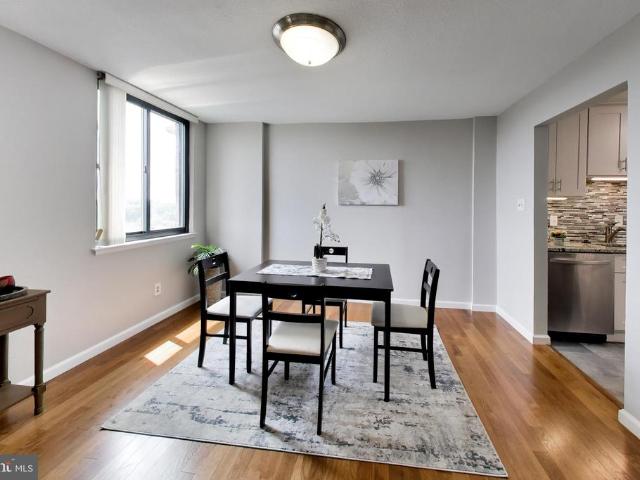 118 Monroe Street # 118 910