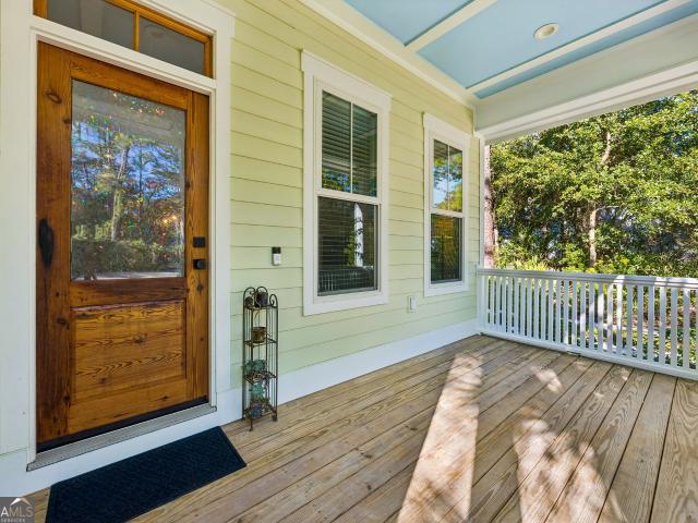 118 Mooring Lane