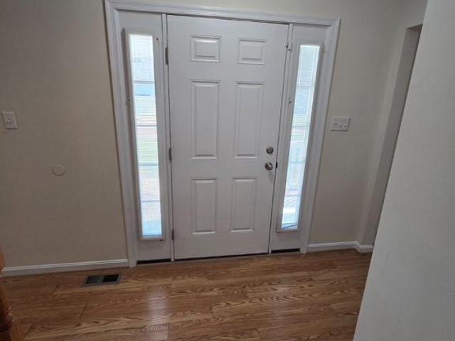 118 Mallard Lane
