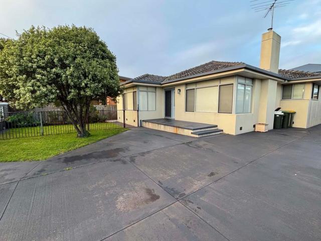 1/18 Maple Crescent, Bell Park, VIC 3215