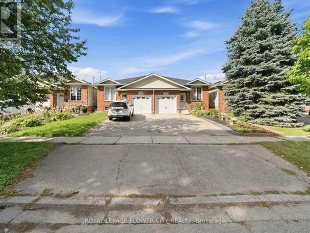 118 Marlborough Street, Brant, ON, N3S 7Y2 house for sale | Listing ID X13793 | Royal LePage