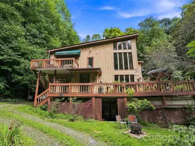 118 Marys Way