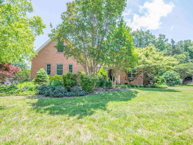 118 Masthead Drive