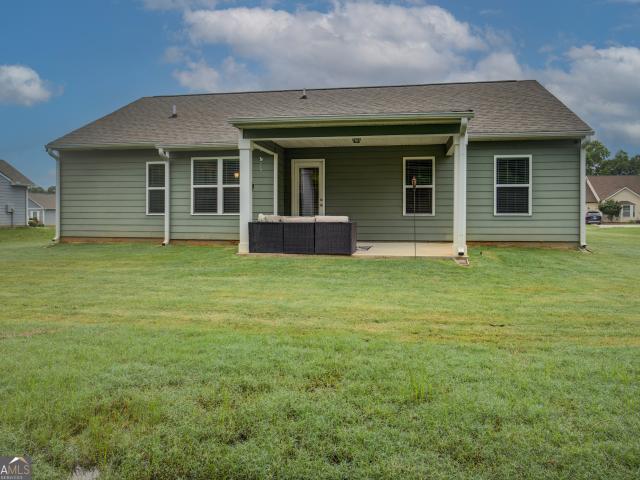 118 Meadowbrooke Drive