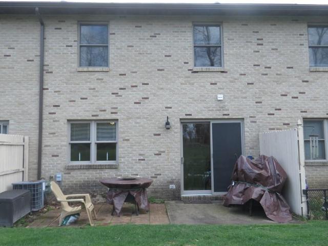 118 Meadowview Dr, Renfrew, PA 16053 | MLS #1746