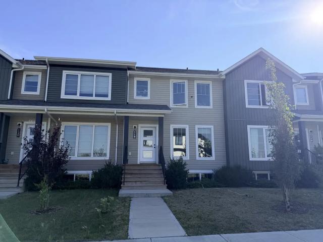 118 Memorial Parkway