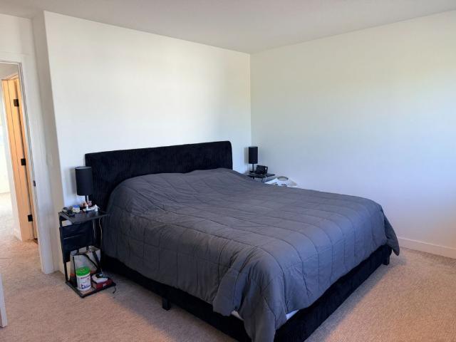 118 Memorial Parkway