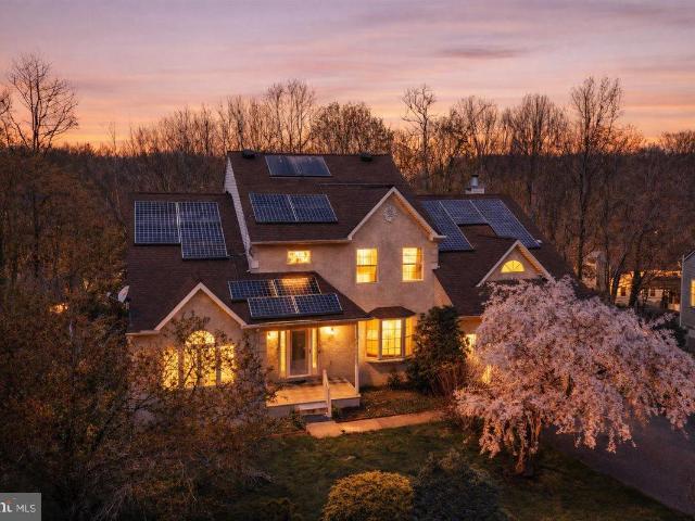 118 Miners Ln, Newark, DE 19713 | MLS #DENC2100