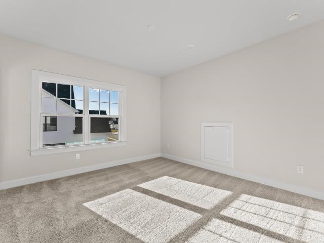 118 Muirhead Ln, Unit EAST, Cape May Court House, NJ 08210 | MLS #260746