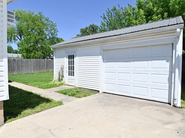 118 N 8th Street