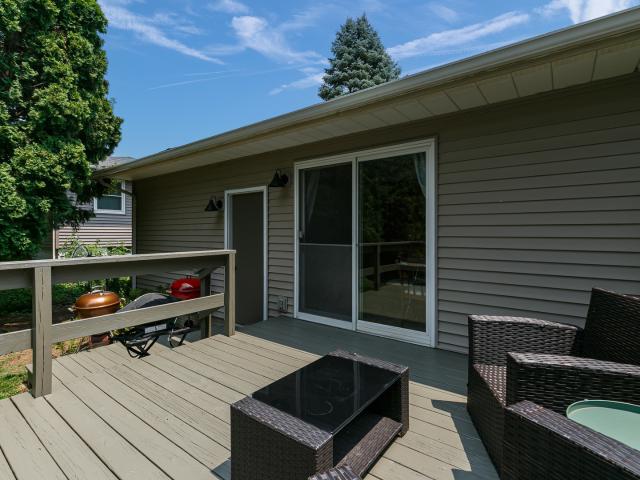 118 N 9th Street