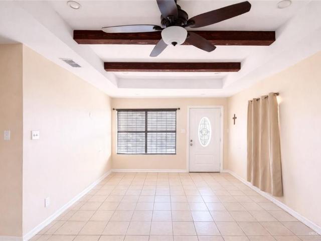 118 North St, Mercedes, TX 78570 | MLS #494693