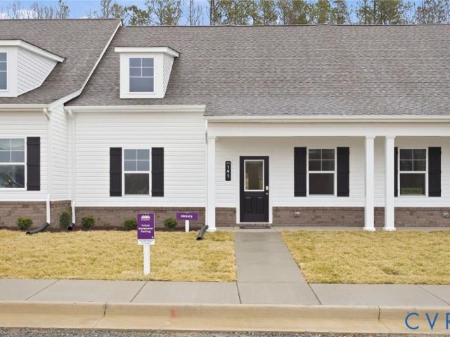 118 Nathena Way A 3