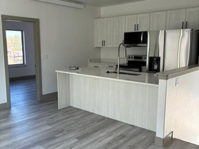 118 New St, Salida, CO 81201
