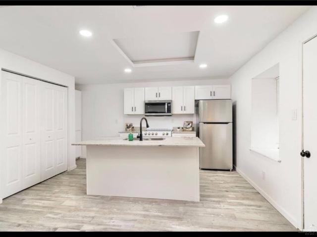 118 S 25th Street