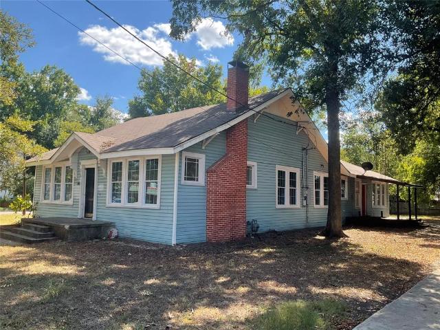 118 S 31st St, Corsicana, TX 75110 | MLS #21253