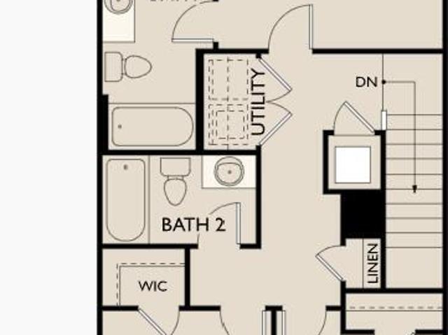 118 S Meyers Court