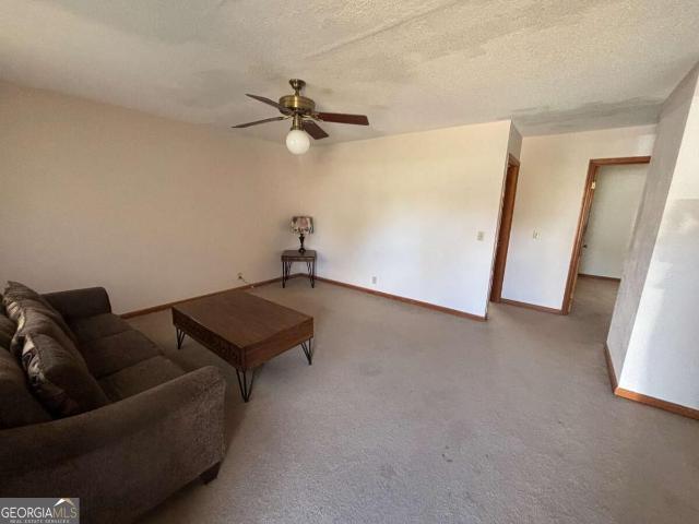 118 S Palm Drive