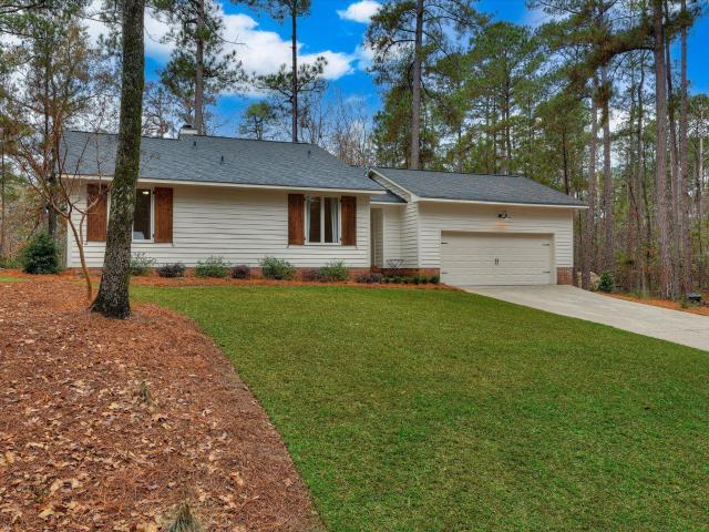 118 Southwind Drive