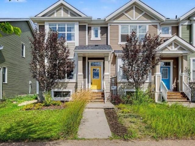 118 Southfork Road, Leduc, AB, T9E 1E2 house for sale | Listing ID E4504 | Royal LePage