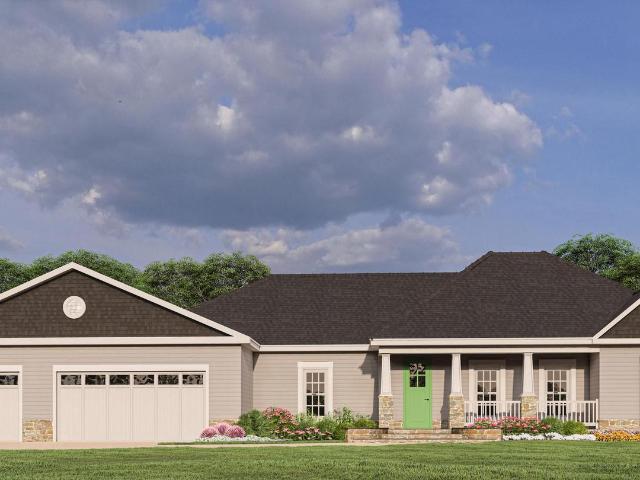 118 Saylor Dr, Westminster, MD 21157 | MLS #MDCR2030