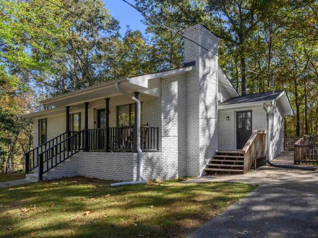 118 Saint Judes Lane